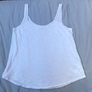 Hollister Tank Top